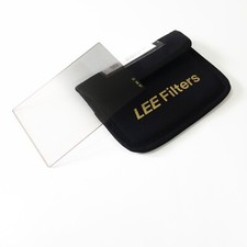 Lee filters 0.45 for sale  YORK