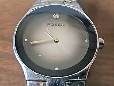 Fossil arkitekt mens for sale  Louisville