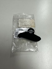 Peugeot vogue spanner gebraucht kaufen  Duisburg