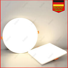 10x 50x led gebraucht kaufen  Deutschland