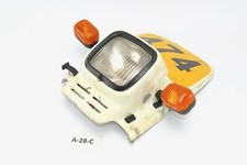 Ktm 250 1982 gebraucht kaufen  Hannover