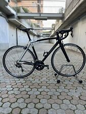 Van rysel rcr usato  Pinerolo