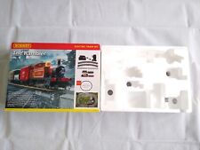Hornby r1035 rambler for sale  ALNWICK