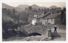 Braithwaite near keswick. for sale  UK