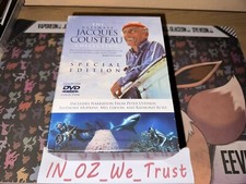 jacques cousteau for sale jacques cousteau for sale KELTY