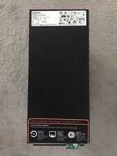 Lenovo h405 desktop for sale  Dacula