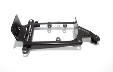 Usado, MERCEDES BENZ ML W163 CD Wechsler Halterung Changer Holder A1638201214 comprar usado  Enviando para Brazil