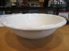 Vtg homer laughlin for sale  Saint Paul