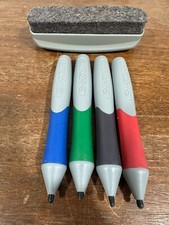 Set smart board for sale  Saint Paul