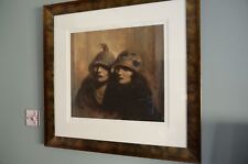 Hamish blakely sisters for sale  BOGNOR REGIS