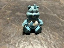 Care bears bedtime for sale  CIRENCESTER