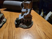 House christmas decor for sale  Merced