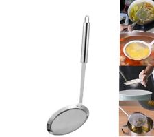 304 stainless steel for sale  Cary