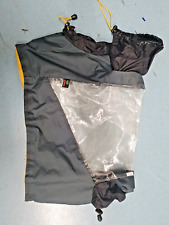 Kata crc rain for sale  LONDON