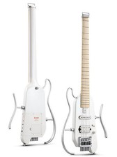 Donner hush gitarre gebraucht kaufen  Bergheim
