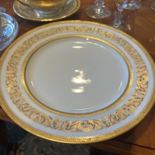 Antique c.ahrenfeldt limoges for sale  Boynton Beach