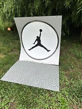 Vtg air jordan for sale  Lawrenceburg
