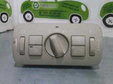 30739421 devio leva usato  Ferrara