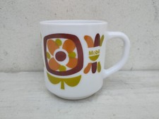 Mug arcopal mobil d'occasion  Bohain-en-Vermandois
