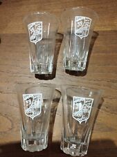 Verres liqueur origine d'occasion  Pacy-sur-Eure