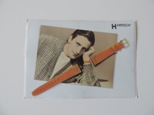 Vintage aufkleber sticker gebraucht kaufen  Düren