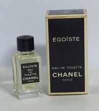 égoïste chanel edt d'occasion  Étaples