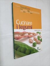 Natura salute cucinare usato  Roma