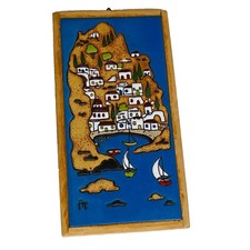 20th century greece for sale  Sandy