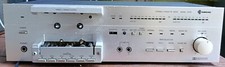Platine cassette samsung d'occasion  Caen