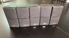 Set bose double for sale  Calabasas