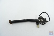 Cavalletto laterale completo usato  Napoli