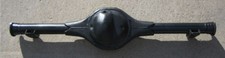 Inch ford rearend for sale  Ames