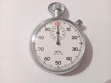 1960 70s smiths for sale 1960 70s smiths for sale  BRIGHTON