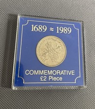 1989 bill rights for sale  COVENTRY