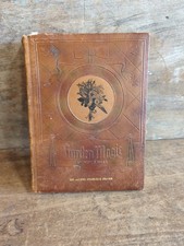 GARDEN MAGIC Roy E.Biles 1947 Gardening Flowers Landscaping Leather Hardcover comprar usado GARDEN MAGIC Roy E.Biles 1947 Gardening Flowers Landscaping Leather Hardcover comprar usado  Enviando para Brazil