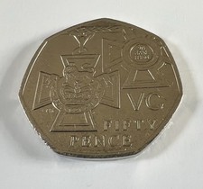 Listing circulated pence for sale  MILTON KEYNES