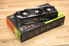 Gigabyte geforce rtx gebraucht kaufen Gigabyte geforce rtx gebraucht kaufen  Laichingen
