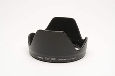 Canon 78e oem for sale  Louisville