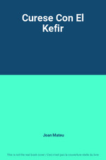 Curese con kefir d'occasion  France