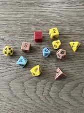 Dungeons dragons original for sale  Portland