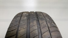Pneu 215 r16 d'occasion  Haubourdin