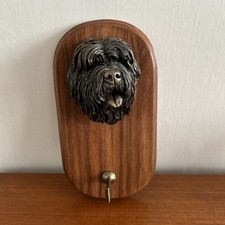 English sheep dog for sale  DERBY