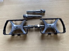 Suntour pro grease for sale  WATERLOOVILLE