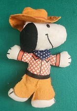 Vtg 1966 peanuts for sale  Fairfield
