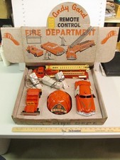 Andy gard 1950s for sale  Wentzville
