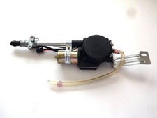 Nos 1993 2002 for sale  West Chester