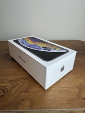 Apple iphone a1920 for sale  Draper