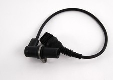 Sensor de posição eixo de comando BMW E36 E34 E39 cabeça de cilindro Vanos genuíno 12141703221, usado comprar usado  Enviando para Brazil