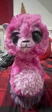 Hatchimals wow llalacorn for sale  Belleville