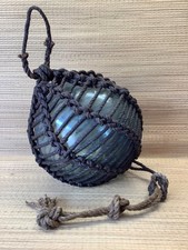 Japanese glass fish for sale  Harlingen